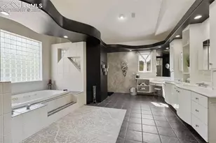 3250 Muirfield Dr, Colorado Springs, CO 80907 - Photo 21