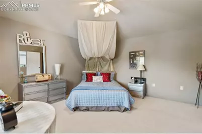 3250 Muirfield Drive, Colorado Springs, CO 80907 - Photo 27