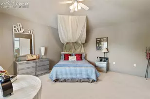 3250 Muirfield Dr, Colorado Springs, CO 80907 - Photo 27