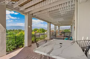 3250 Muirfield Dr, Colorado Springs, CO 80907 - Photo 41