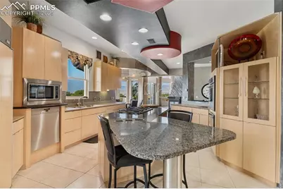 3250 Muirfield Drive, Colorado Springs, CO 80907 - Photo 9