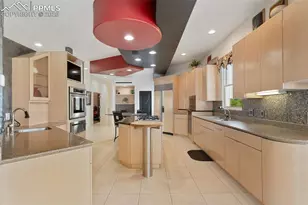 3250 Muirfield Dr, Colorado Springs, CO 80907 - Photo 11