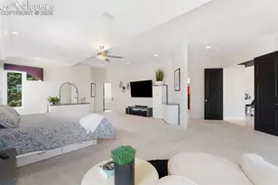 3250 Muirfield Dr, Colorado Springs, CO 80907 - Photo 19