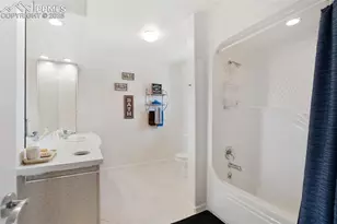 3250 Muirfield Dr, Colorado Springs, CO 80907 - Photo 29