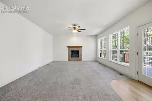 15954 Backwoods Ct, Colorado Springs, CO 80921 - Photo 11