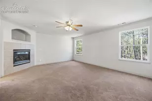 15954 Backwoods Ct, Colorado Springs, CO 80921 - Photo 21