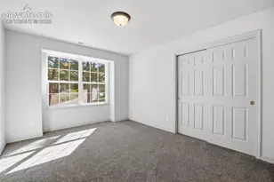 15954 Backwoods Ct, Colorado Springs, CO 80921 - Photo 29