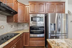 15954 Backwoods Ct, Colorado Springs, CO 80921 - Photo 15