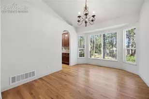 15954 Backwoods Ct, Colorado Springs, CO 80921 - Photo 17