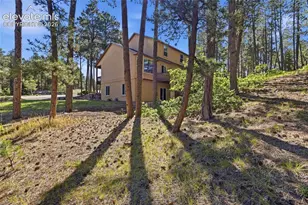 15954 Backwoods Ct, Colorado Springs, CO 80921 - Photo 43
