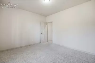 15954 Backwoods Court, Colorado Springs, CO 80921 - Photo 33