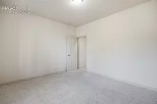 15954 Backwoods Ct, Colorado Springs, CO 80921 - Photo 33