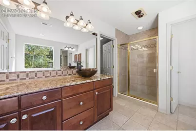 15954 Backwoods Court, Colorado Springs, CO 80921 - Photo 37