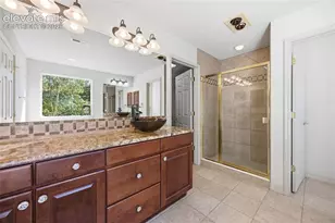 15954 Backwoods Ct, Colorado Springs, CO 80921 - Photo 37