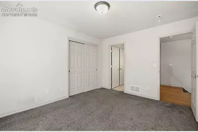15954 Backwoods Court, Colorado Springs, CO 80921 - Photo 31
