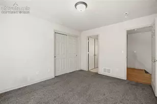15954 Backwoods Ct, Colorado Springs, CO 80921 - Photo 31
