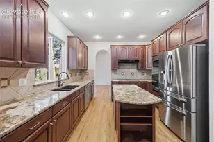 15954 Backwoods Ct, Colorado Springs, CO 80921 - Photo 13