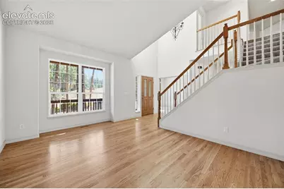 15954 Backwoods Court, Colorado Springs, CO 80921 - Photo 9