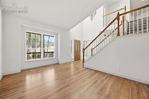 15954 Backwoods Ct, Colorado Springs, CO 80921 - Photo 9