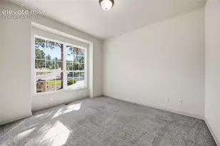 15954 Backwoods Ct, Colorado Springs, CO 80921 - Photo 19