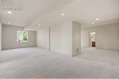 15954 Backwoods Court, Colorado Springs, CO 80921 - Photo 27