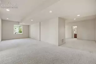 15954 Backwoods Ct, Colorado Springs, CO 80921 - Photo 27