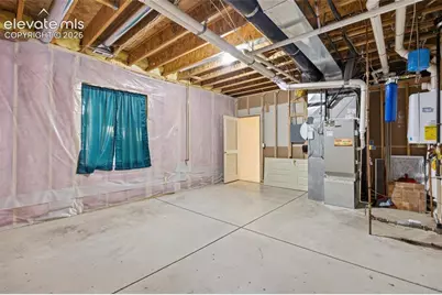15954 Backwoods Court, Colorado Springs, CO 80921 - Photo 41