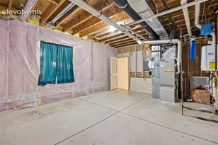15954 Backwoods Ct, Colorado Springs, CO 80921 - Photo 41