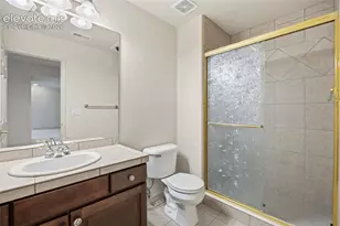 15954 Backwoods Ct, Colorado Springs, CO 80921 - Photo 39