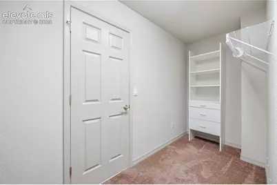 15954 Backwoods Court, Colorado Springs, CO 80921 - Photo 35