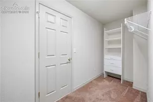 15954 Backwoods Ct, Colorado Springs, CO 80921 - Photo 35