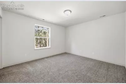 15954 Backwoods Court, Colorado Springs, CO 80921 - Photo 25