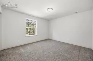 15954 Backwoods Ct, Colorado Springs, CO 80921 - Photo 25