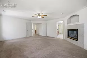 15954 Backwoods Ct, Colorado Springs, CO 80921 - Photo 23