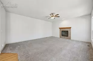 15954 Backwoods Ct, Colorado Springs, CO 80921 - Photo 3