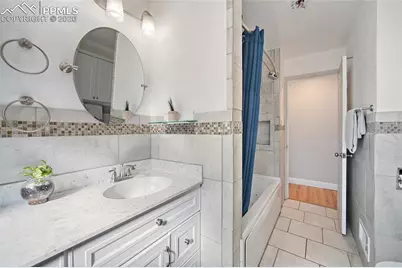 2005 Mount Washington Avenue, Colorado Springs, CO 80906 - Photo 25