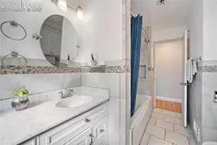 2005 Mt Washington Ave, Colorado Springs, CO 80906 - Photo 25