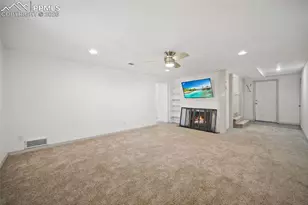 2005 Mt Washington Ave, Colorado Springs, CO 80906 - Photo 31