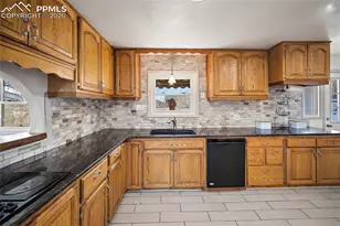 2005 Mt Washington Ave, Colorado Springs, CO 80906 - Photo 15