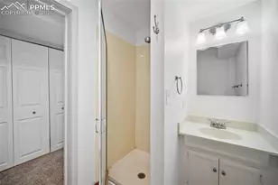 2005 Mt Washington Ave, Colorado Springs, CO 80906 - Photo 29