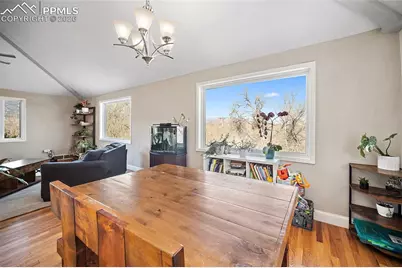 2005 Mount Washington Avenue, Colorado Springs, CO 80906 - Photo 13