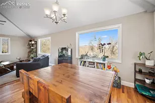 2005 Mt Washington Ave, Colorado Springs, CO 80906 - Photo 13