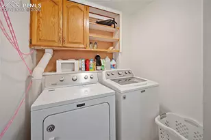 2005 Mt Washington Ave, Colorado Springs, CO 80906 - Photo 35