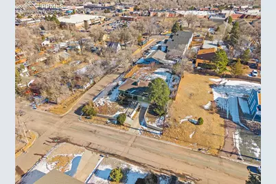 2005 Mount Washington Avenue, Colorado Springs, CO 80906 - Photo 47