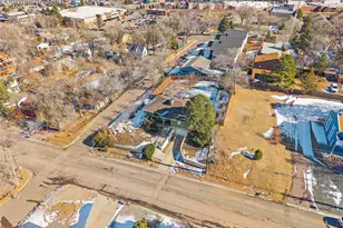 2005 Mt Washington Ave, Colorado Springs, CO 80906 - Photo 47