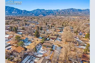 2005 Mount Washington Avenue, Colorado Springs, CO 80906 - Photo 43