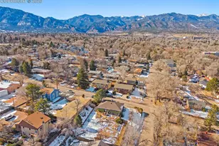 2005 Mt Washington Ave, Colorado Springs, CO 80906 - Photo 43