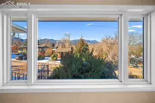 2005 Mt Washington Ave, Colorado Springs, CO 80906 - Photo 9