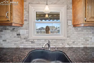 2005 Mount Washington Avenue, Colorado Springs, CO 80906 - Photo 17