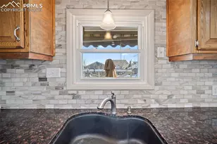 2005 Mt Washington Ave, Colorado Springs, CO 80906 - Photo 17